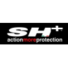 Action more protection