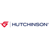 HUTCHINSON